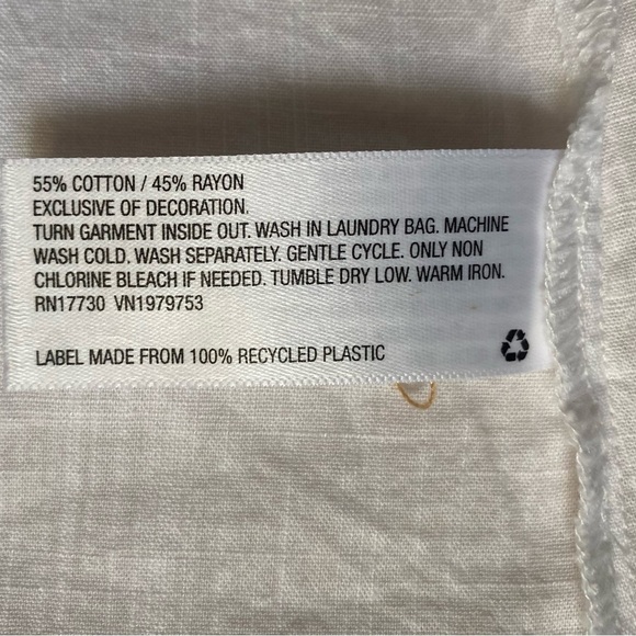 NWT-KNOX ROSE & WILD FABLE-BUNDLE OF TWO TOPS-SIZE XXL - Picture 9 of 16